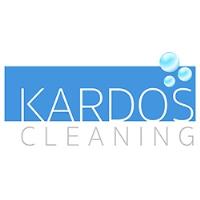 Kardos Cleaning image 1